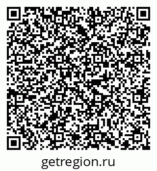 79120581769