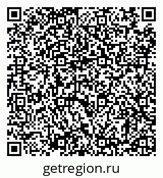 79120581770