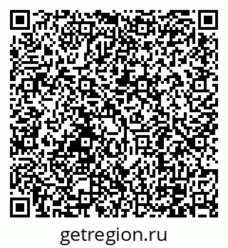 79120581771