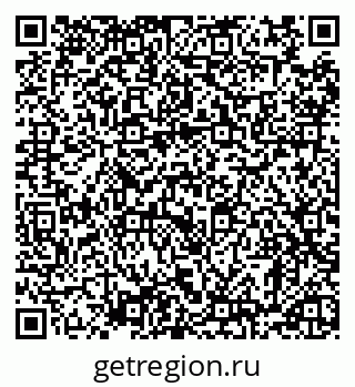 79120581772