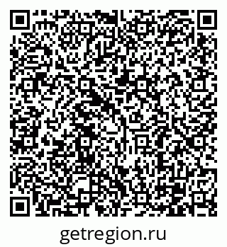 79120581773