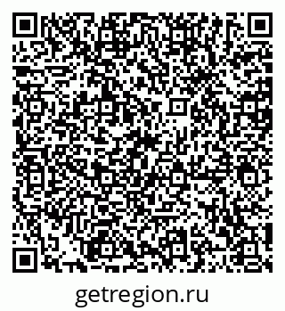 79120581774