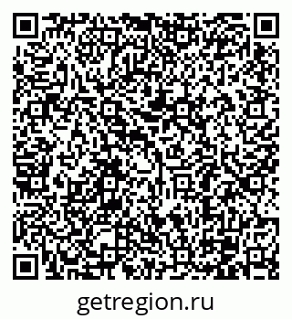 79120581775