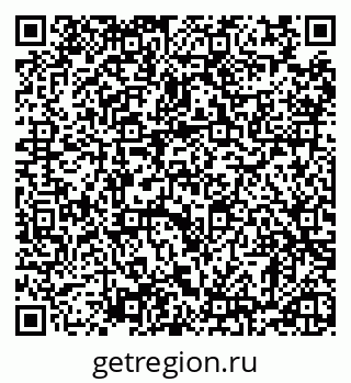 79120581776