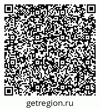 79120581778
