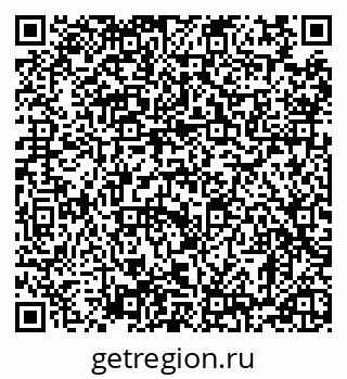 79120581780