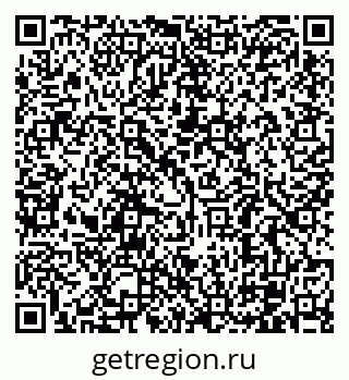 79120581781