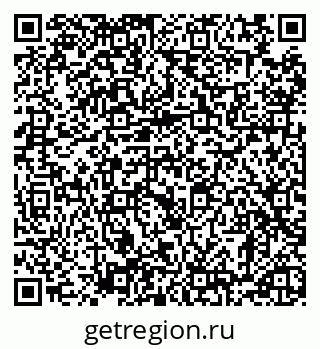 79120581782