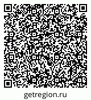 79120581783