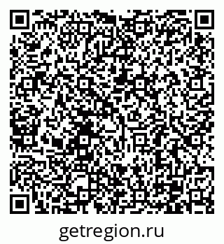 79120581785