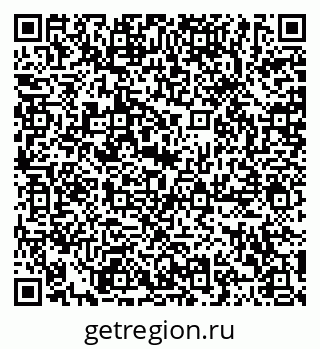 79120581787