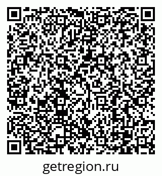 79120581788
