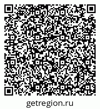 79120581789