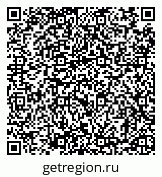 79120581790