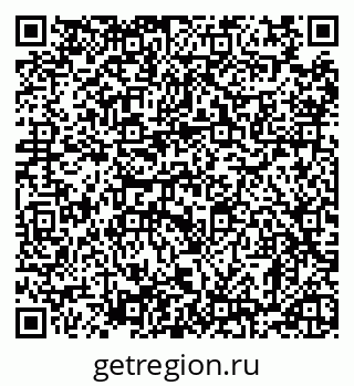 79120581791