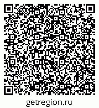 79120581792