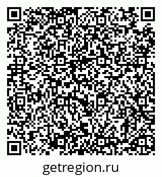 79120581794