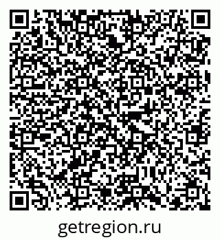 79120581796