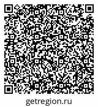 79120581797