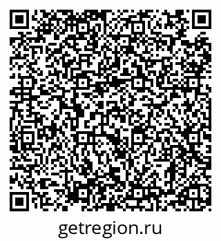 79120581798
