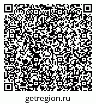 79120581801