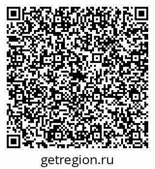79120581804