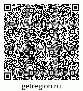 79120581805