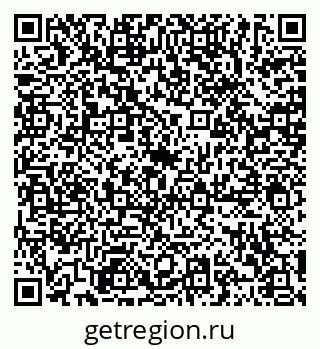 79120581806