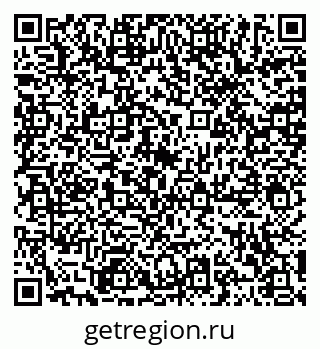 79120581808