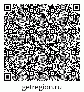 79120581809