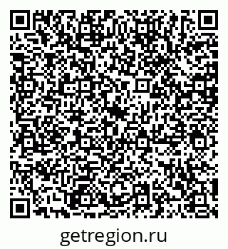 79120581811