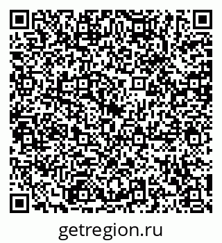 79120581817