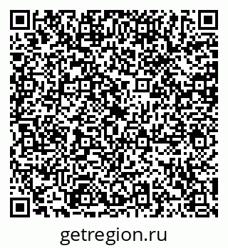 79120581818