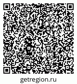 79120581819