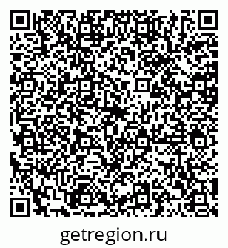 79120581820