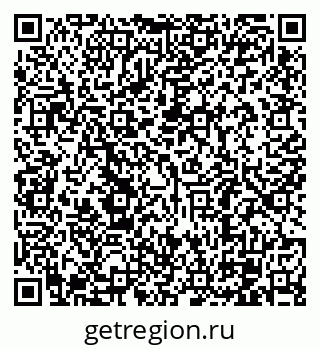 79120581822