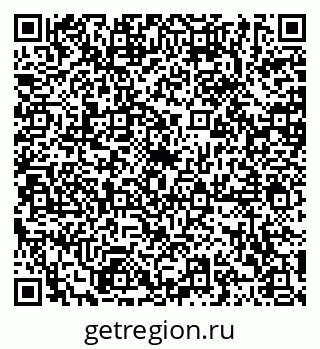 79120581827