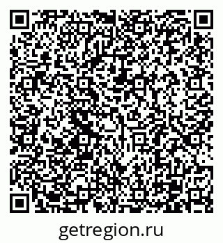 79120581828