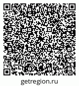 79120581834