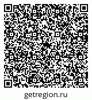 79120581835