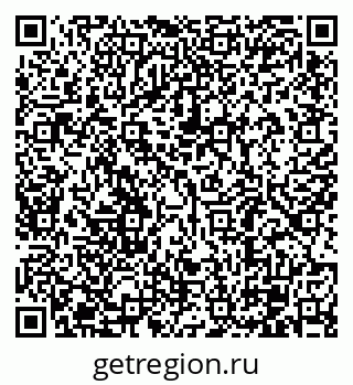 79120581836