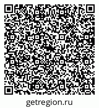 79120581837