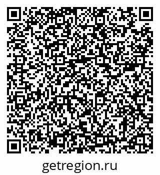 79120581839