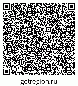 79120581840