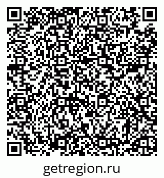 79120581843