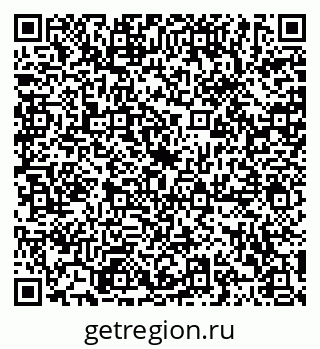 79120581844