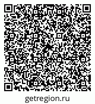 79120581847