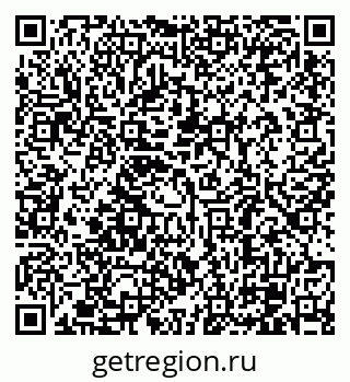 79120581848