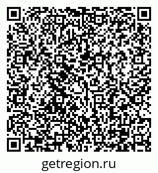 79120581850