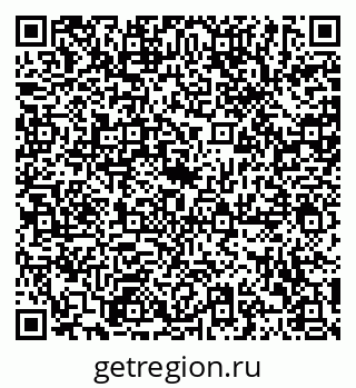 79120581851